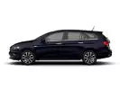Fiat Tipo od