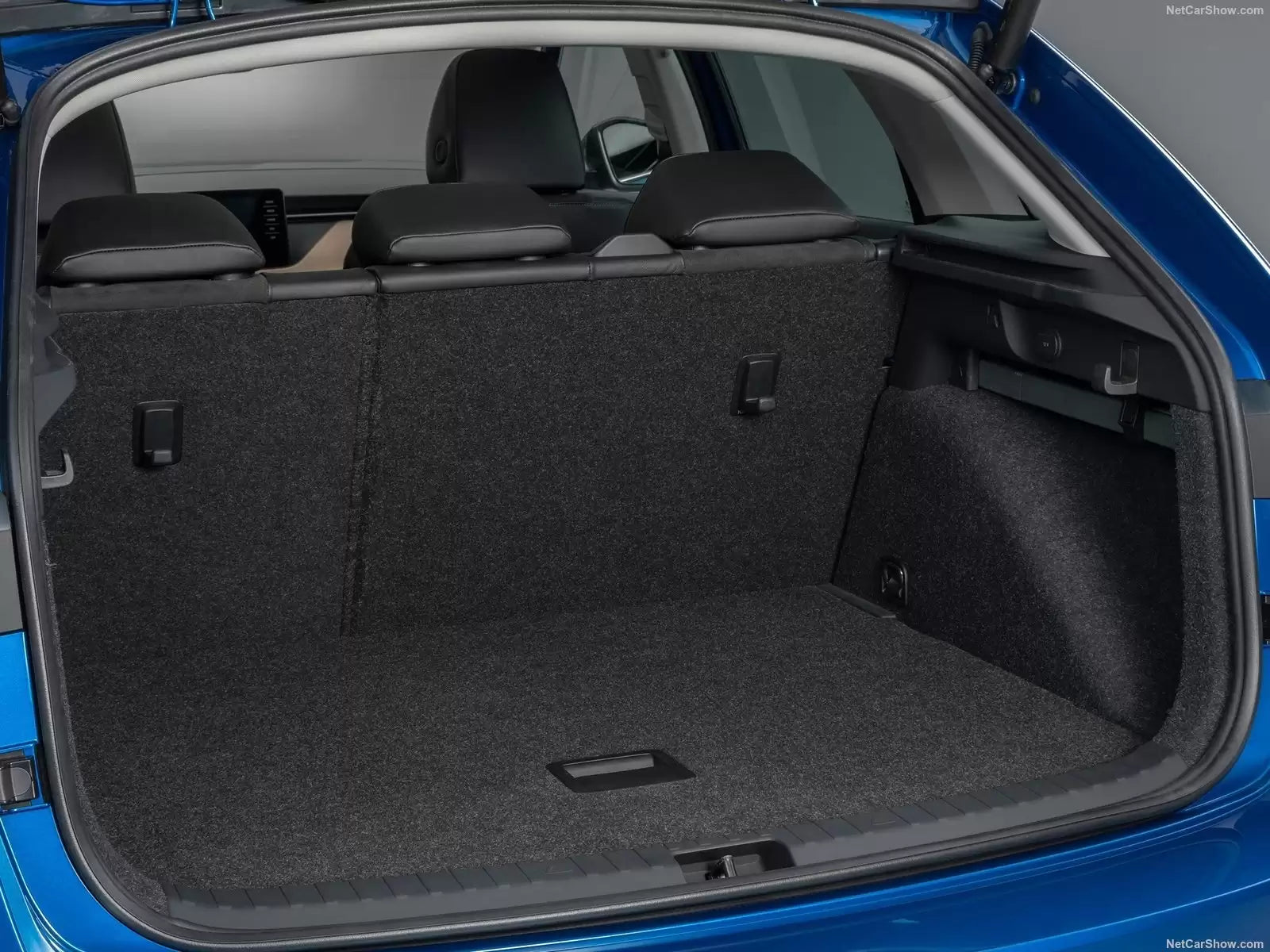 Fotografie vozu Škoda Scala Ambition 1.6, 85 kW, Naftový výroba od 01/2019
