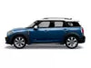 Countryman