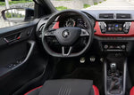 Extra image 17
