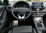 Extra image 3