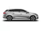 Renault Mégane od