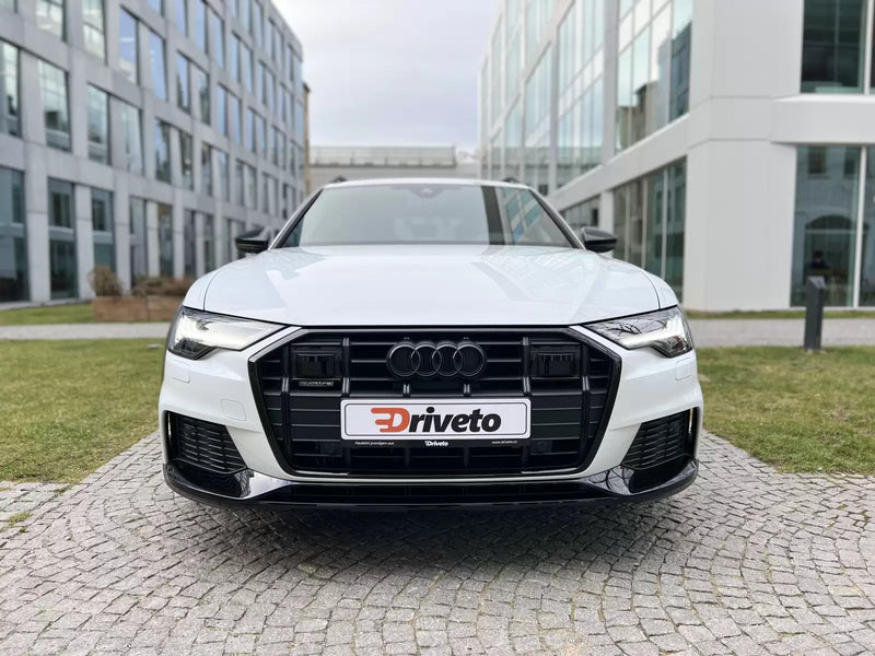 Fotografie 2