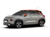 C3 Aircross