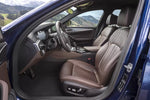 Extra image 10