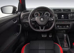 Extra image 14