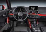Extra image 3