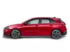 i30