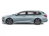 Insignia Sports Tourer