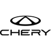 Chery