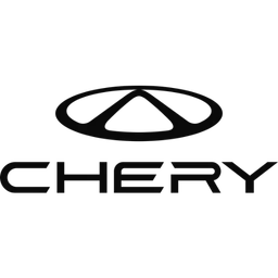Chery