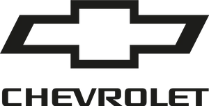 Chevrolet (USA)