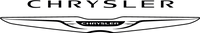 Chrysler