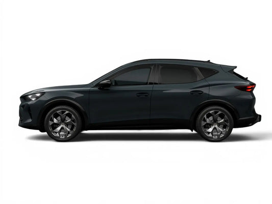 
                      Fotografie automobilu Cupra Formentor na operativní leasing | Driveto.cz. Operativní leasing pro automobily Cupra
                    