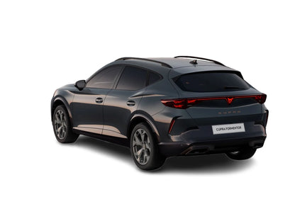Fotografie automobilu Cupra Formentor  na operativní leasing | Driveto.cz