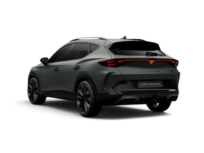 Fotografie automobilu Cupra Formentor VZ na operativní leasing | Driveto.cz