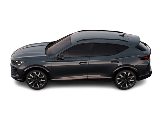 
                      Fotografie automobilu Cupra Formentor VZ na operativní leasing | Driveto.cz. Operativní leasing pro automobily Cupra
                    