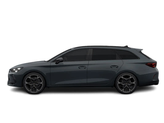 
                      Fotografie automobilu Cupra Leon VZ na operativní leasing | Driveto.cz. Operativní leasing pro automobily Cupra
                    