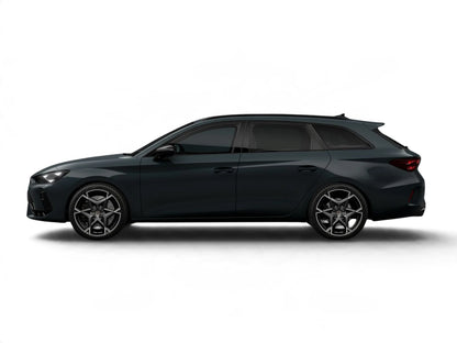 Fotografie automobilu Cupra Leon VZ Sportstourer na operativní leasing | Driveto.cz