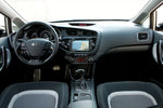 Extra image 2