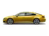 Arteon