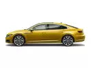 Volkswagen Arteon od