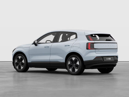 Fotografie automobilu Volvo EX30 Core k pronájmu