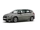BMW Řada 2 od