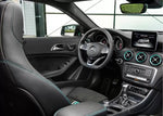 Extra image 6