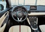 Extra image 4