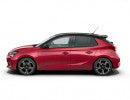 Opel Corsa od