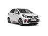 Picanto
