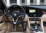 Extra image 3