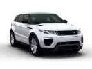 Land Rover Range Rover Evoque od