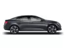 Renault Mégane od