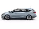 Opel Astra od