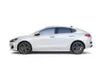 i30 fastback