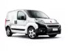 Fiorino