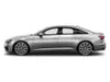 A6 Sedan