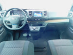 Extra image 12