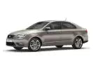 Seat Toledo