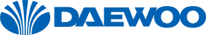 Daewoo