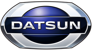 Datsun