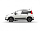 Fiat Panda od