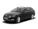 Škoda Octavia od