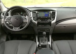 Extra image 4