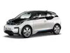 i3