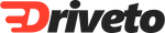 Driveto