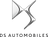 DS Automobiles