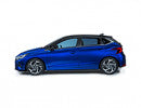 Hyundai i20 od